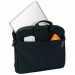 Incase Сумка для ноутбука Incase 13" Compass Brief w/Flight Nylon - Navy (INCO300517-NVY)