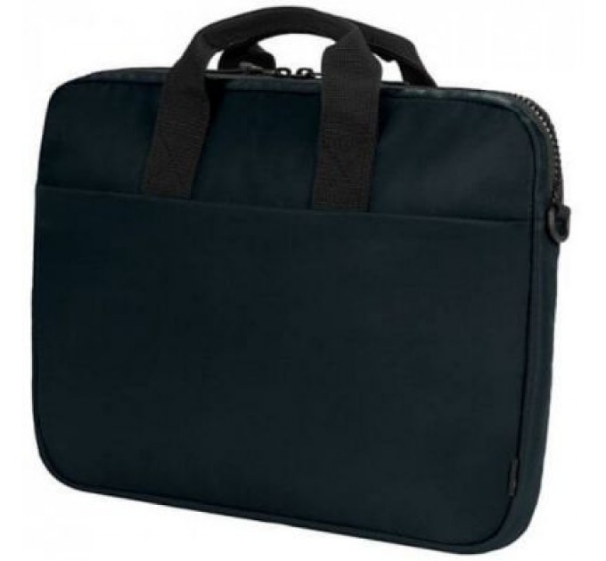 Incase Сумка для ноутбука Incase 13" Compass Brief w/Flight Nylon - Navy (INCO300517-NVY)