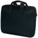Incase Сумка для ноутбука Incase 13" Compass Brief w/Flight Nylon - Navy (INCO300517-NVY)