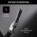 Rowenta Вирівнювач для волосся Rowenta SF323LF0