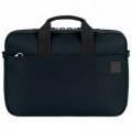 Incase Сумка для ноутбука Incase 13" Compass Brief w/Flight Nylon - Navy (INCO300517-NVY)