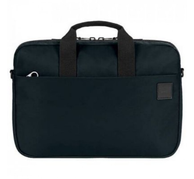 Incase Сумка для ноутбука Incase 13" Compass Brief w/Flight Nylon - Navy (INCO300517-NVY)