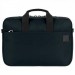 Incase Сумка для ноутбука Incase 13" Compass Brief w/Flight Nylon - Navy (INCO300517-NVY)