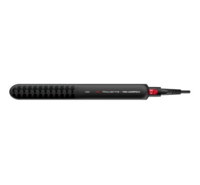 Rowenta Вирівнювач для волосся Rowenta SF323LF0