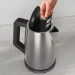 Electrolux Електрочайник Electrolux E5K1-6ST