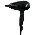 Rowenta Фен Rowenta PRO EXPERT CV8820F0 (CV8820F0)