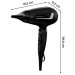 Rowenta Фен Rowenta PRO EXPERT CV8820F0 (CV8820F0)