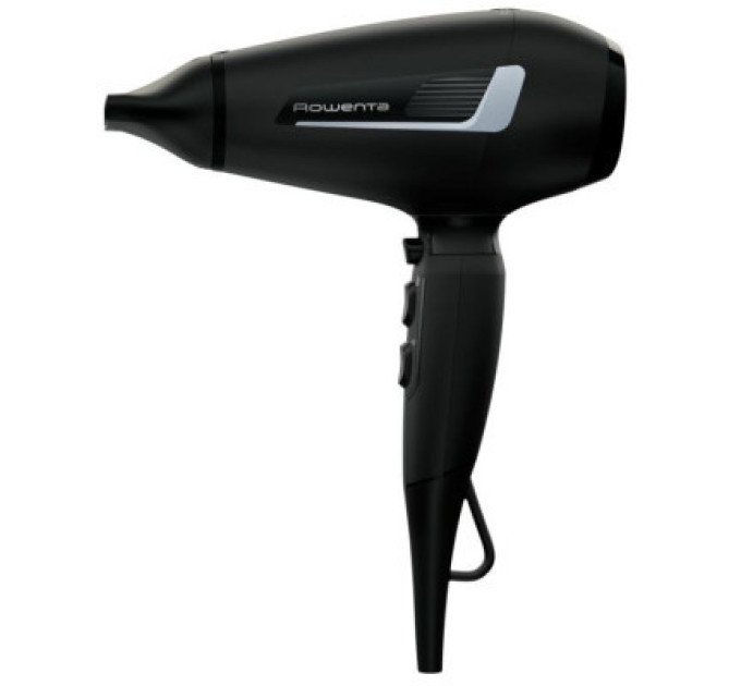 Rowenta Фен Rowenta PRO EXPERT CV8820F0 (CV8820F0)