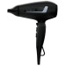 Rowenta Фен Rowenta PRO EXPERT CV8820F0 (CV8820F0)