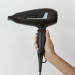 Rowenta Фен Rowenta PRO EXPERT CV8820F0 (CV8820F0)