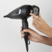 Rowenta Фен Rowenta PRO EXPERT CV8820F0 (CV8820F0)