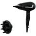 Rowenta Фен Rowenta PRO EXPERT CV8820F0 (CV8820F0)