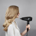Rowenta Фен Rowenta PRO EXPERT CV8820F0 (CV8820F0)