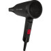 Rowenta Фен Rowenta Express Style Karl Lagerfeld CV184LF0 (CV184LF0)