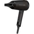 Rowenta Фен Rowenta Express Style Karl Lagerfeld CV184LF0 (CV184LF0)