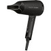 Rowenta Фен Rowenta Express Style Karl Lagerfeld CV184LF0 (CV184LF0)