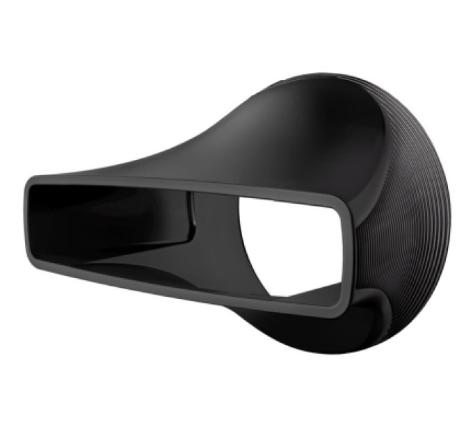 Rowenta Фен Rowenta Express Style Karl Lagerfeld CV184LF0 (CV184LF0)
