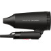 Rowenta Фен Rowenta Express Style Karl Lagerfeld CV184LF0 (CV184LF0)
