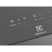 Electrolux Вакууматор Electrolux Explore (E6VS1-6AG)