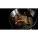 Electrolux Вакууматор Electrolux Explore (E6VS1-6AG)