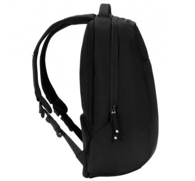 Incase Рюкзак для ноутбука Incase 13" Icon Dot Backpack - Black (INCO100420-BLK)