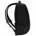 Incase Рюкзак для ноутбука Incase 13" Icon Dot Backpack - Black (INCO100420-BLK)