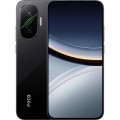 Xiaomi Мобільний телефон Xiaomi Poco F7 12/256GB Black (1154370)
