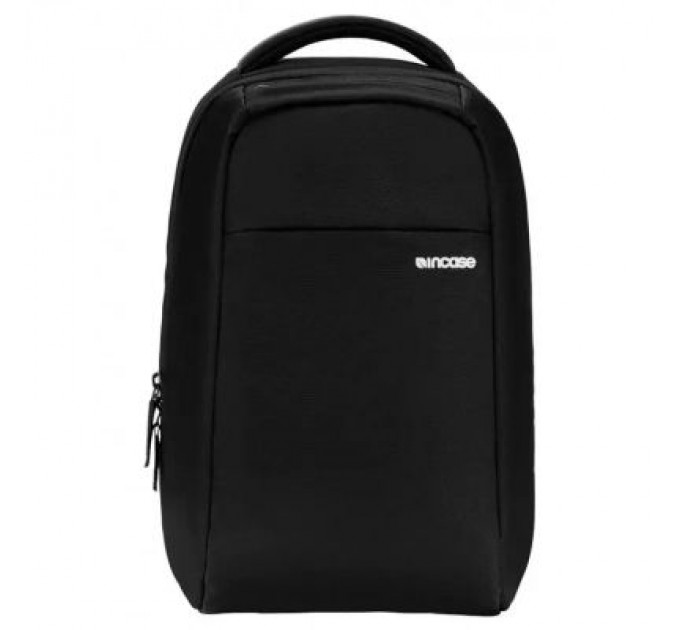 Incase Рюкзак для ноутбука Incase 13" Icon Dot Backpack - Black (INCO100420-BLK)