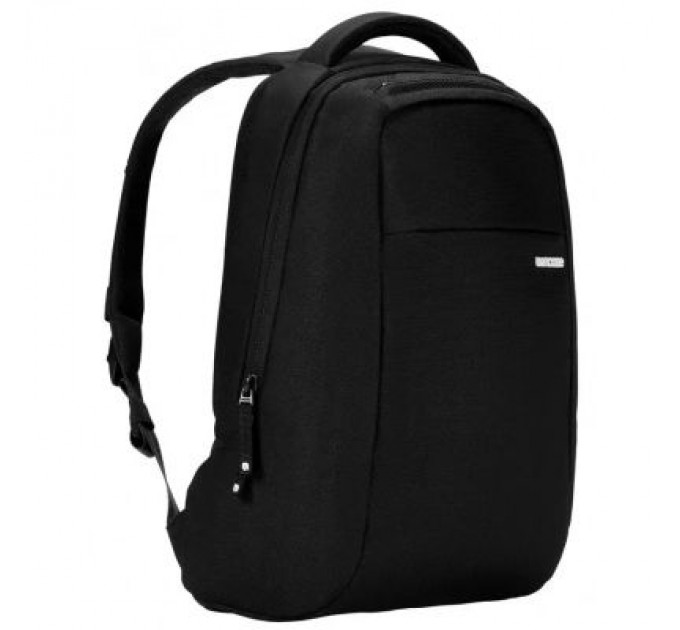 Incase Рюкзак для ноутбука Incase 13" Icon Dot Backpack - Black (INCO100420-BLK)