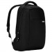 Incase Рюкзак для ноутбука Incase 13" Icon Dot Backpack - Black (INCO100420-BLK)