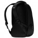 Incase Рюкзак для ноутбука Incase 13" Icon Dot Backpack - Black (INCO100420-BLK)