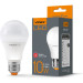 Videx Лампочка Videx LED  A60e 12V 10W E27 4100K (VL-A60e12V-10274)