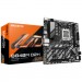 GIGABYTE Материнська плата GIGABYTE B840M D2H