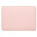 Incase Чохол до ноутбука Incase 16" MacBook Pro - ICON Sleeve in Woolenex, Pink (INMB100642-BLP)