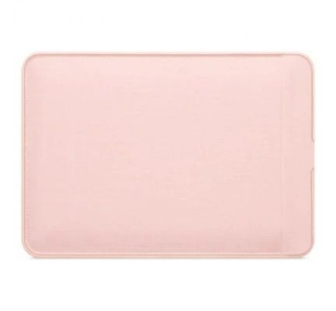 Incase Чохол до ноутбука Incase 16" MacBook Pro - ICON Sleeve in Woolenex, Pink (INMB100642-BLP)