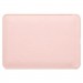 Incase Чохол до ноутбука Incase 16" MacBook Pro - ICON Sleeve in Woolenex, Pink (INMB100642-BLP)