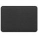 Incase Чохол до ноутбука Incase 16" MacBook Pro - ICON Sleeve in Woolenex, Graphite (INMB100642-GFT)