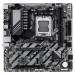 GIGABYTE Материнська плата GIGABYTE B840M D2H
