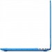 Incase Чохол до ноутбука Incase 16" MacBook Pro - Hardshell Case, Blue (INMB200686-COB)