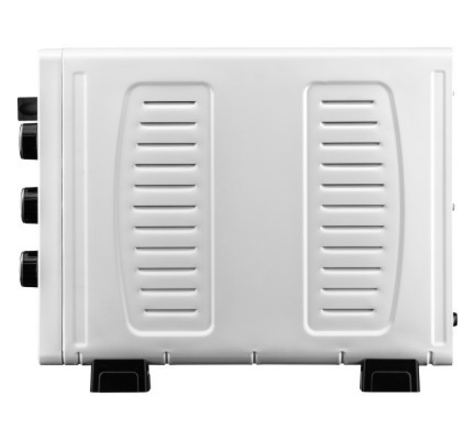 Ardesto Електропіч Ardesto MEO-N48CW