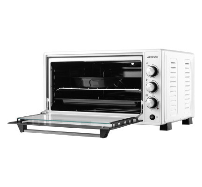 Ardesto Електропіч Ardesto MEO-N48CW