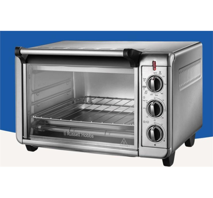 Russell Hobbs Електропіч Russell Hobbs 26680-56