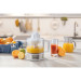 Gorenje Соковижималка Gorenje CJ30E