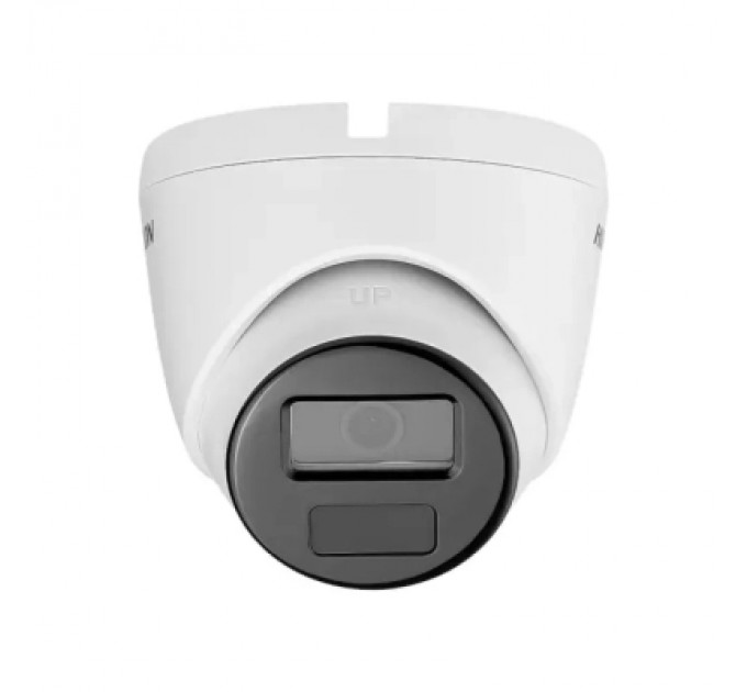 Hikvision Камера відеоспостереження Hikvision DS-2CD1321G0-I (2.8)