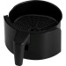 Russell Hobbs Мультипіч Russell Hobbs 26500-56