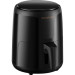 Russell Hobbs Мультипіч Russell Hobbs 26500-56