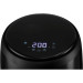 Russell Hobbs Мультипіч Russell Hobbs 26500-56