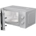 Gorenje Мікрохвильова піч Gorenje MO 20 E1WH