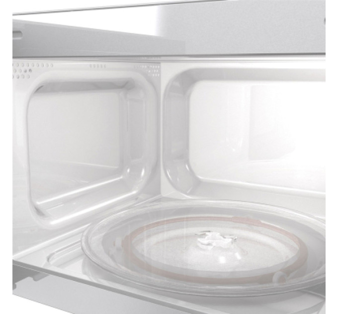 Gorenje Мікрохвильова піч Gorenje MO 20 E1WH