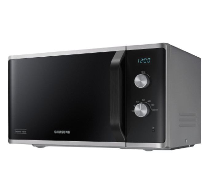 Samsung Мікрохвильова піч Samsung MS23K3614AS/UA